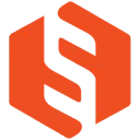 Sharetribe Coupon Codes